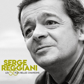 Serge Reggiani